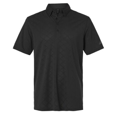 Fashion Thumbnail