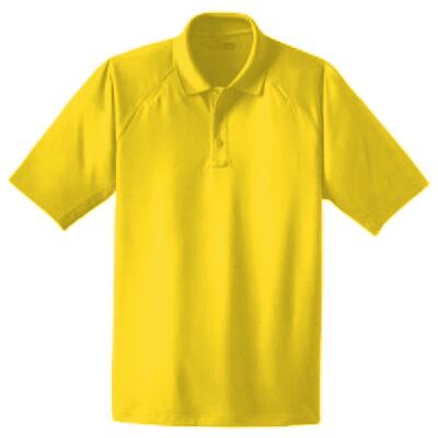Workwear Thumbnail