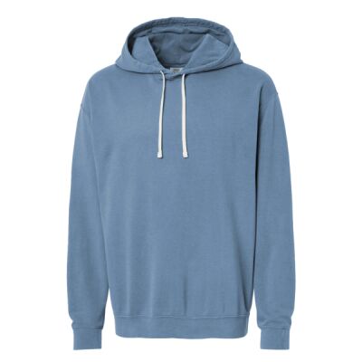 Long Sleeve Thumbnail