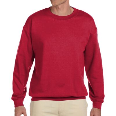 Crewnecks Thumbnail