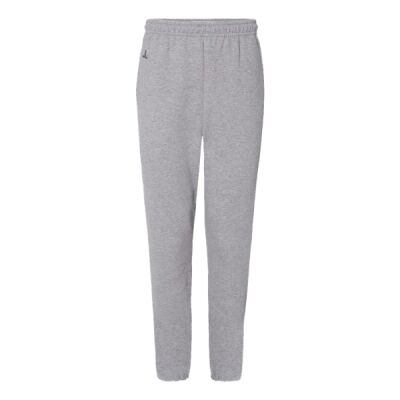 Pants Thumbnail